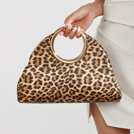 Tracollina - Collezione Essenziale TGS