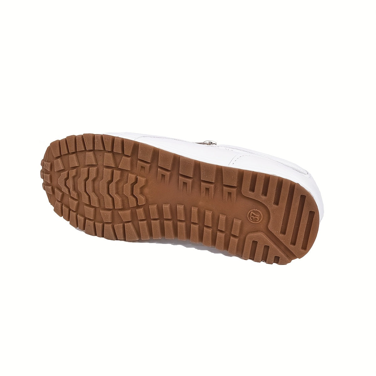 Sneakers - Collezione Nomade SNG