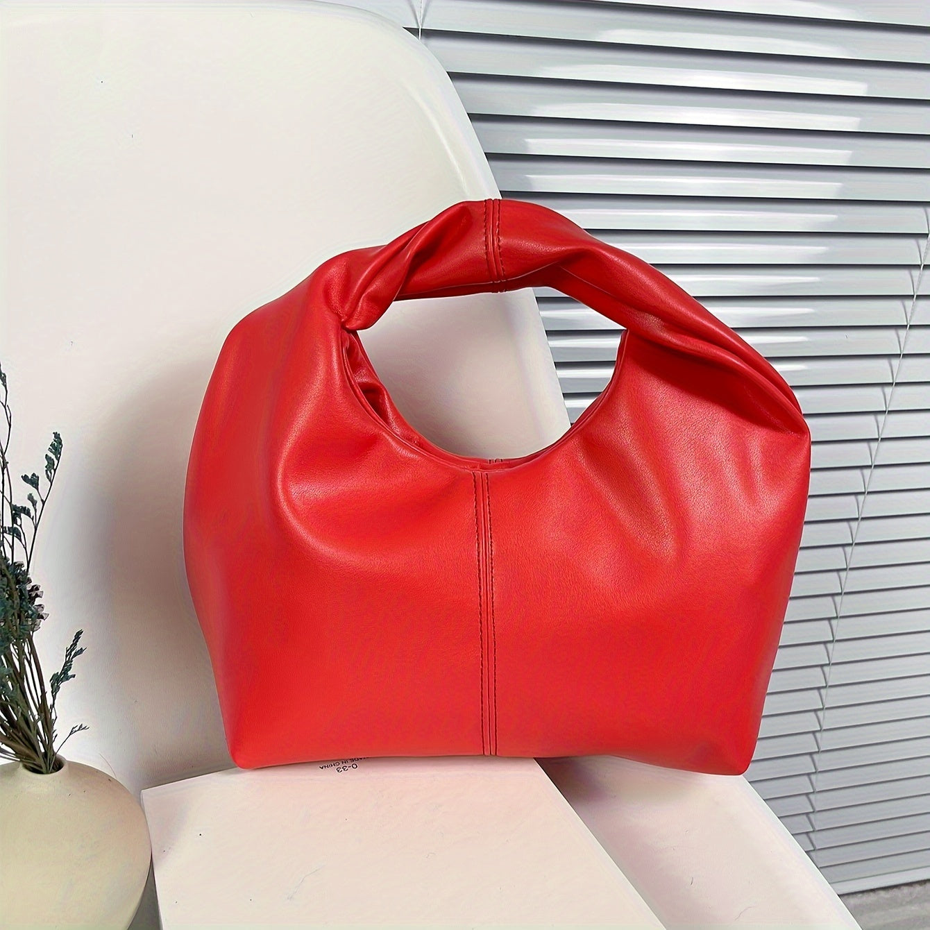 Tracollina - Collezione Essenziale TGS