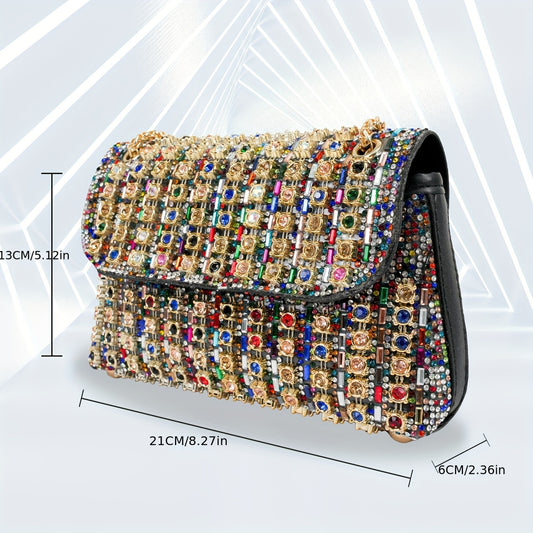 Tracollina - Collezione Essenziale TGS