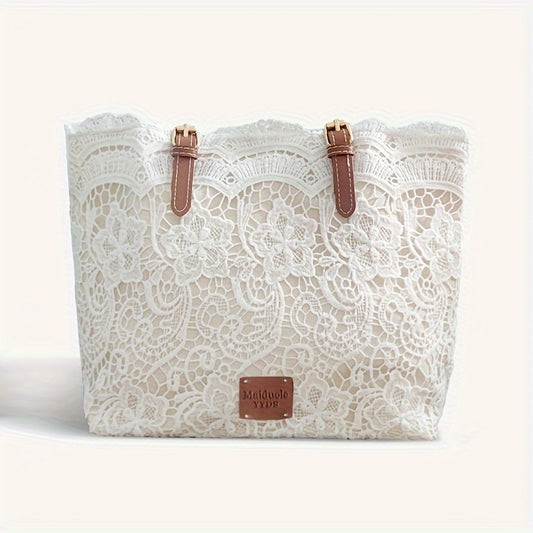 Tracollina - Collezione Essenziale TGS