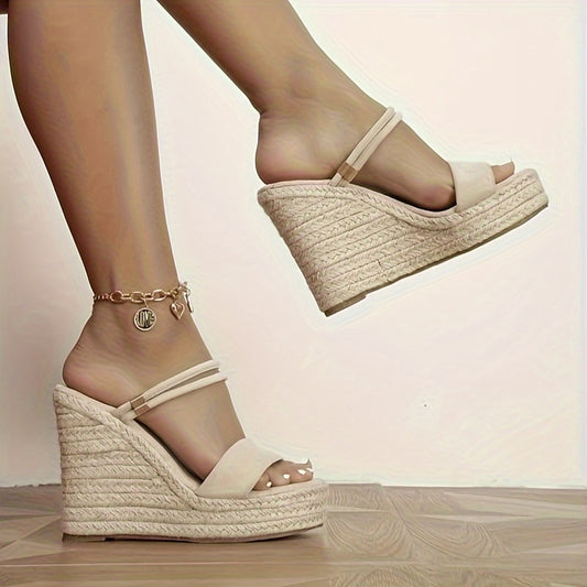 Zeppe - Collezione Riviera ZGS