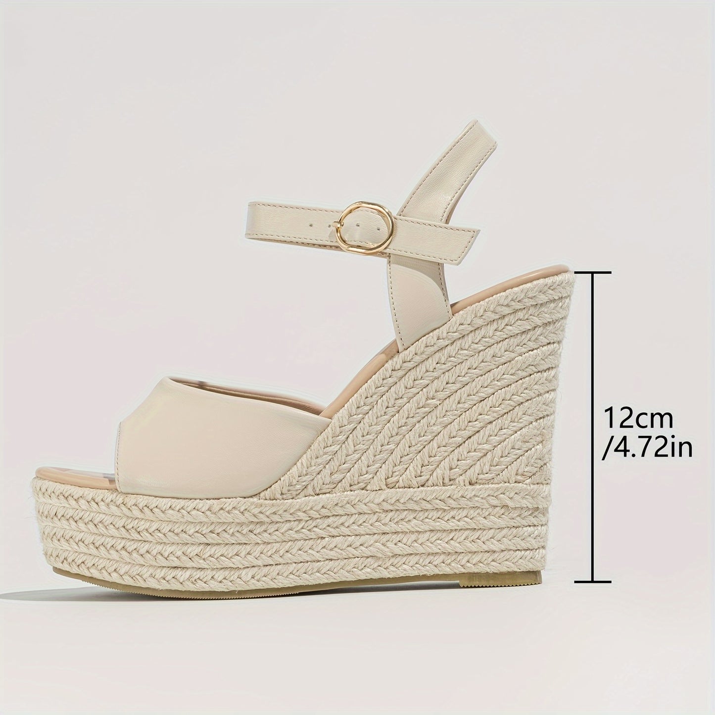 Zeppe - Collezione Riviera ZGS