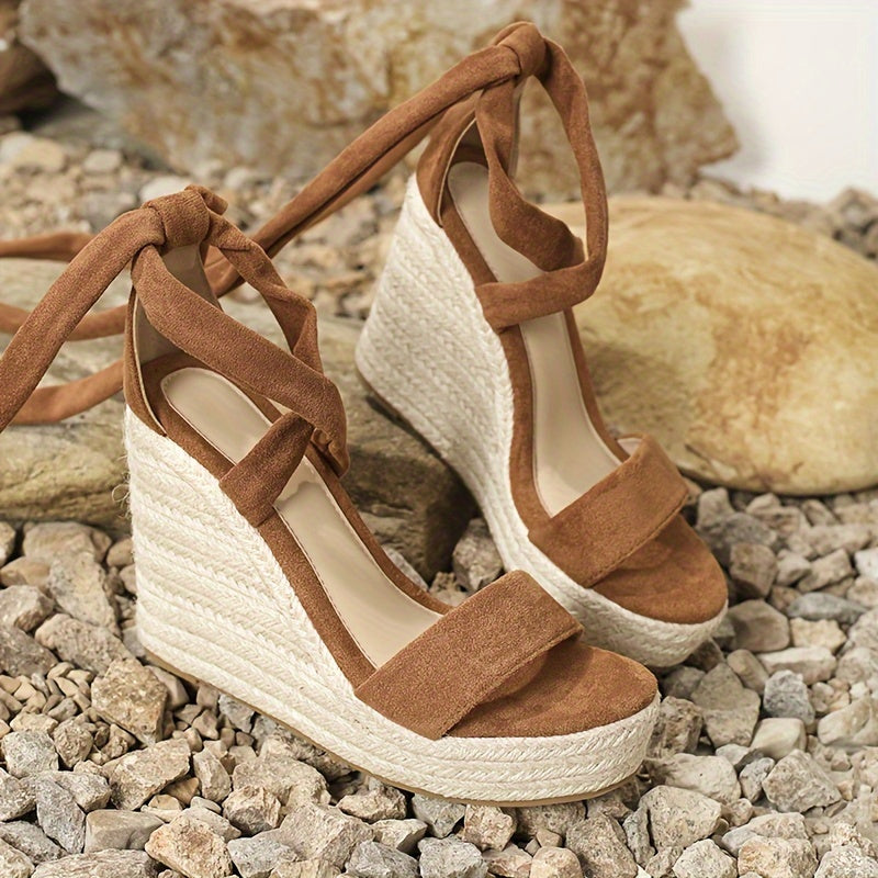 Zeppe - Collezione Riviera ZGS