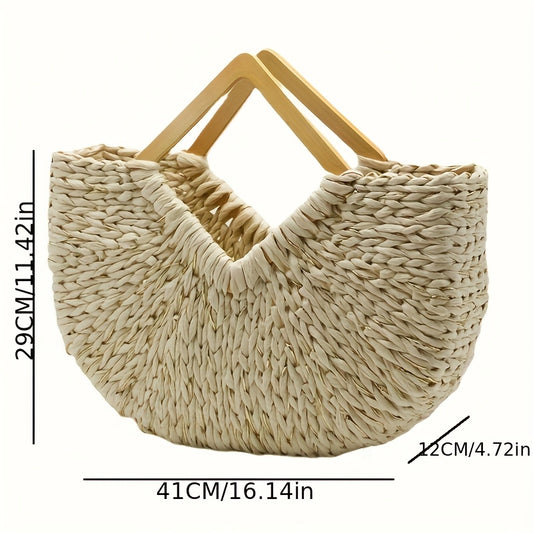 Tracollina - Collezione Essenziale TGS