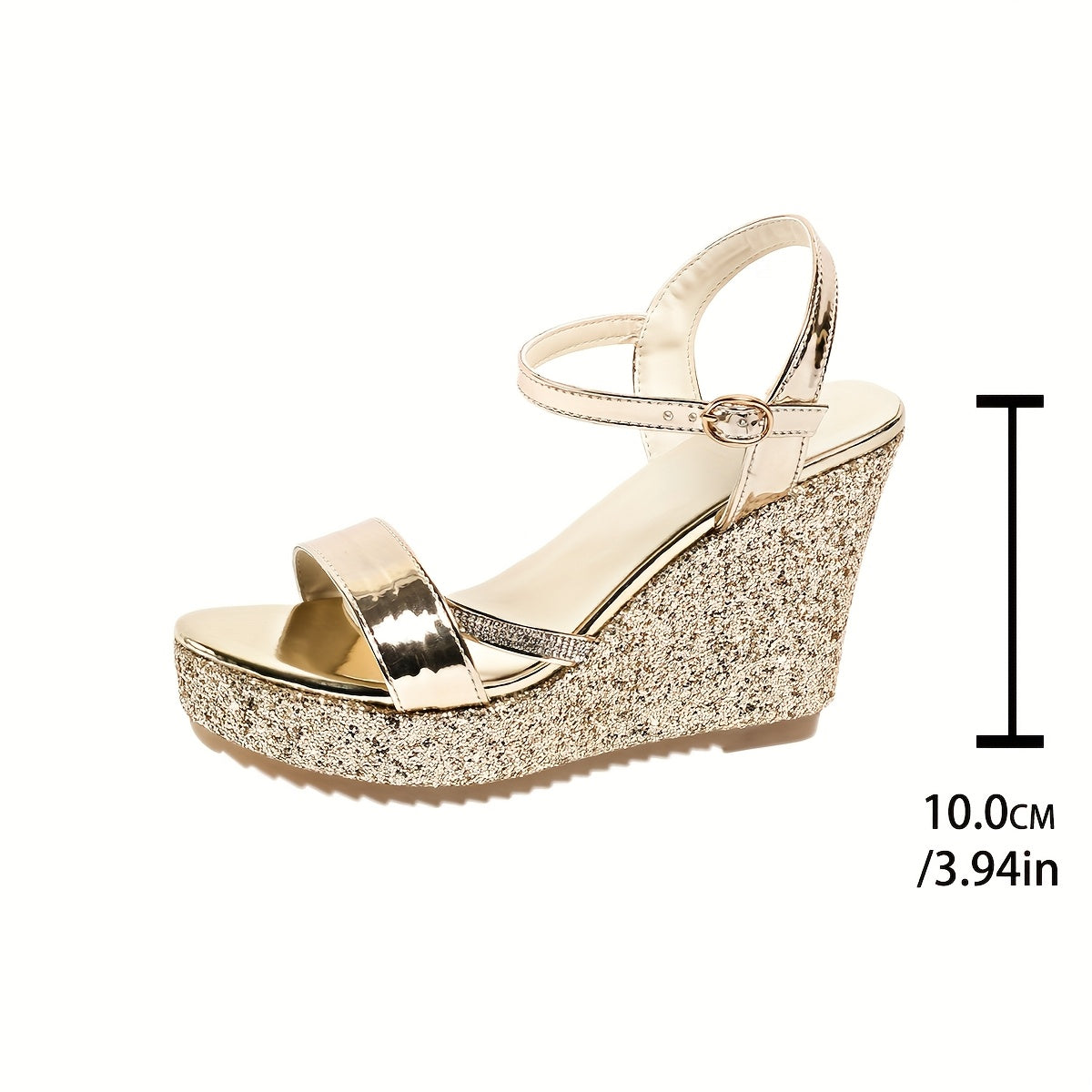 Zeppe - Collezione Riviera ZGS