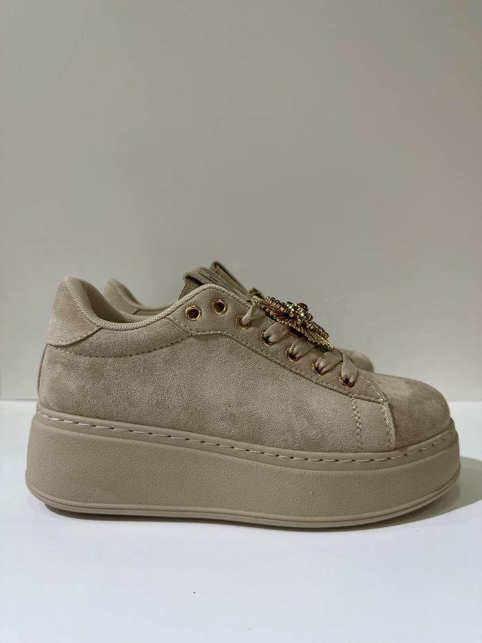 SKYE — Sabbia