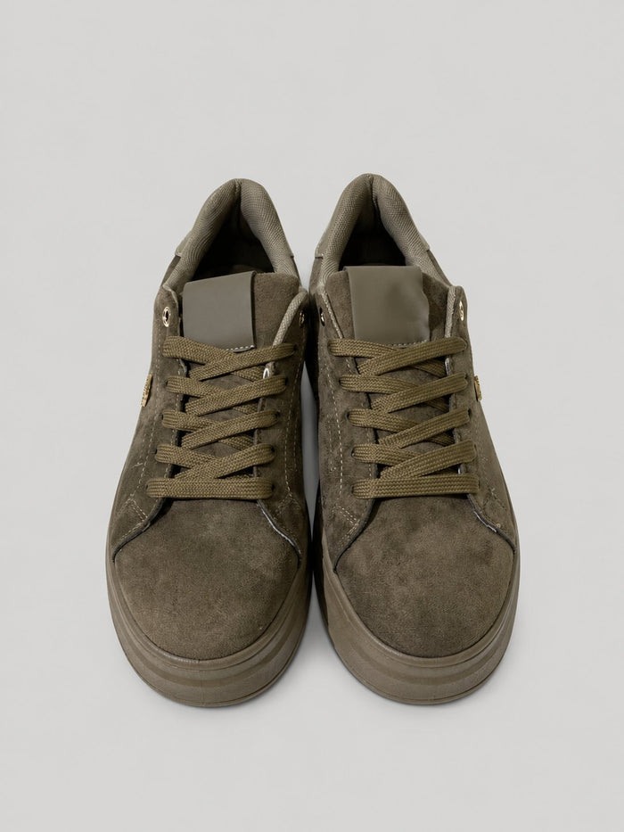 ORLA — Taupe