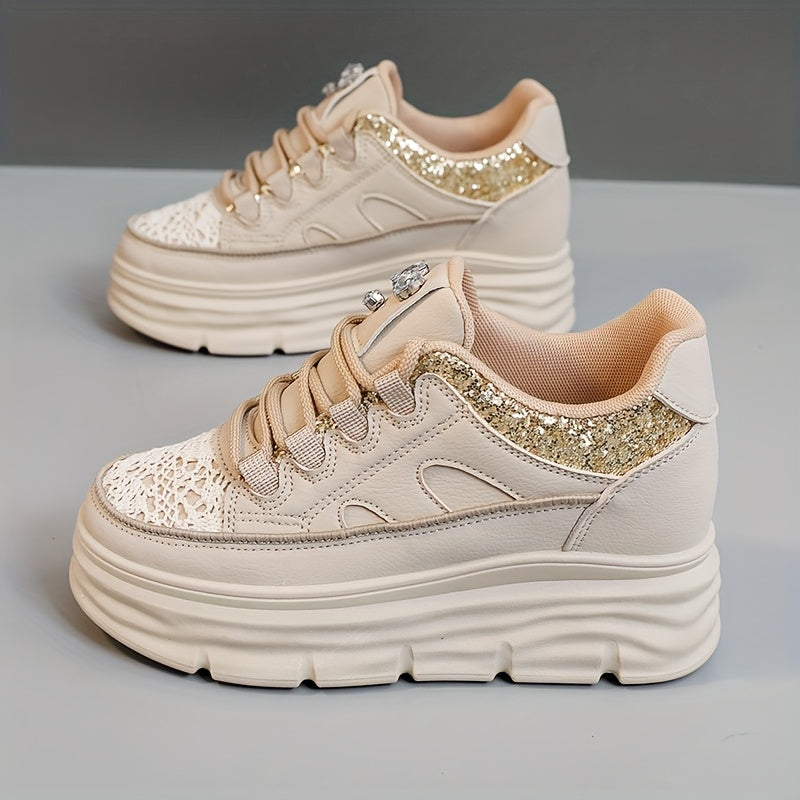 Sneakers - Collezione Nomade SNG