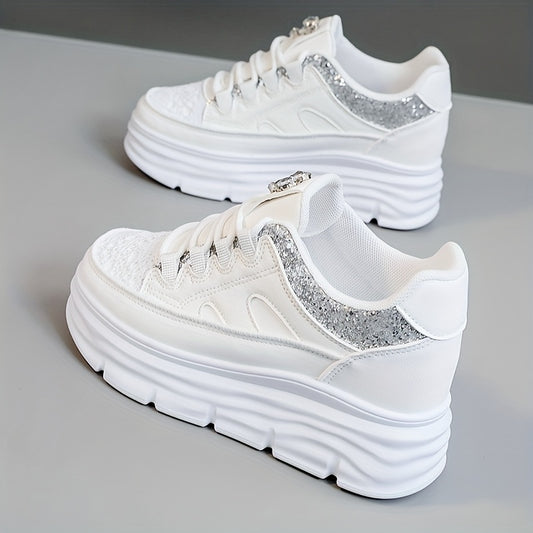 Sneakers - Collezione Nomade SNG