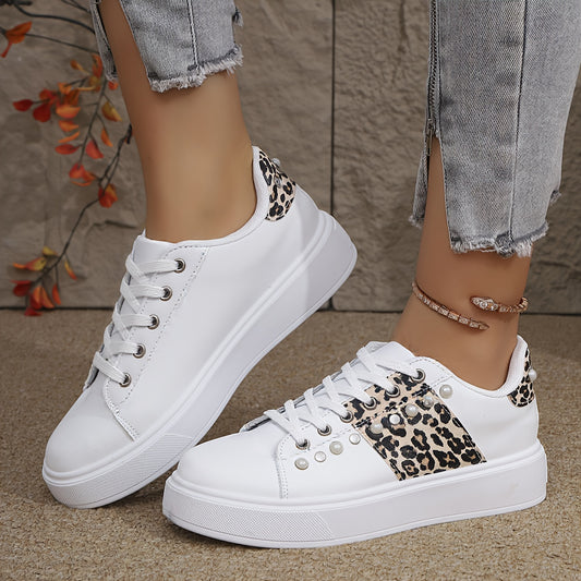 Sneakers - Collezione Nomade SNG