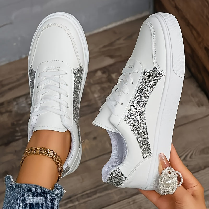 Sneakers - Collezione Nomade SNG