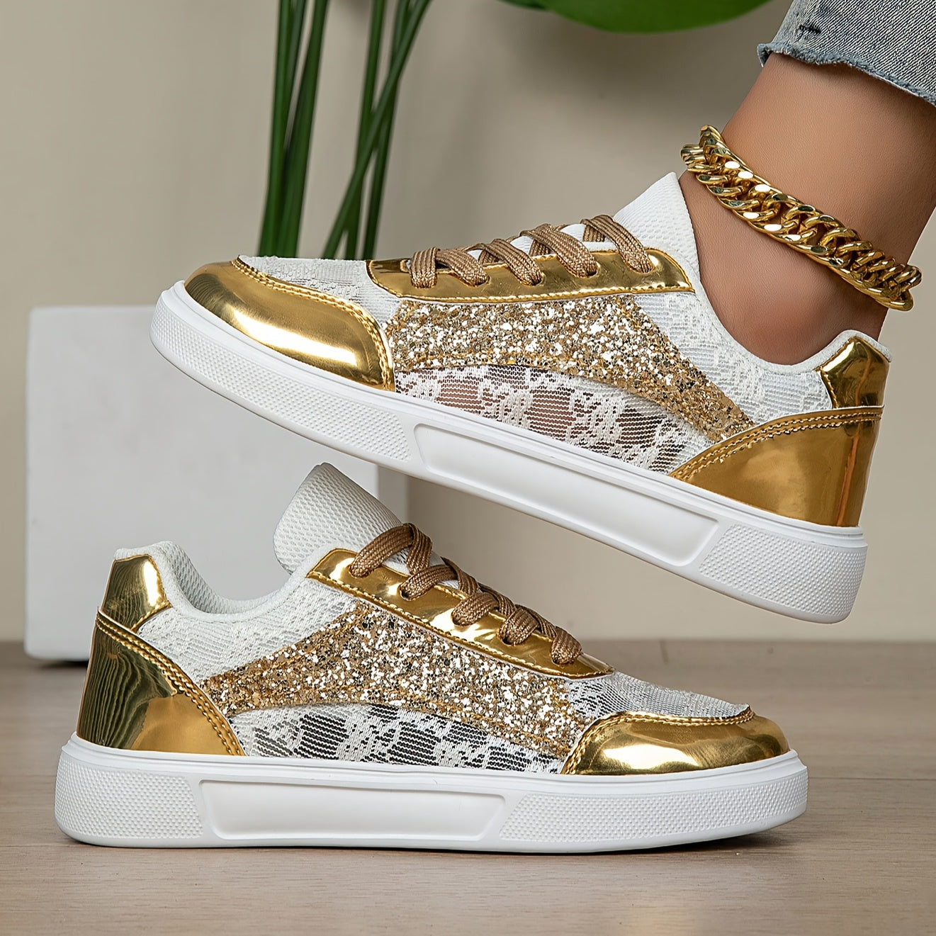 Sneakers - Collezione Nomade SNG