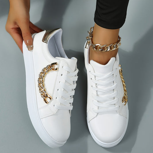 Sneakers - Collezione Nomade SNG