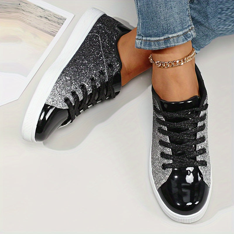 Sneakers - Collezione Nomade SNG