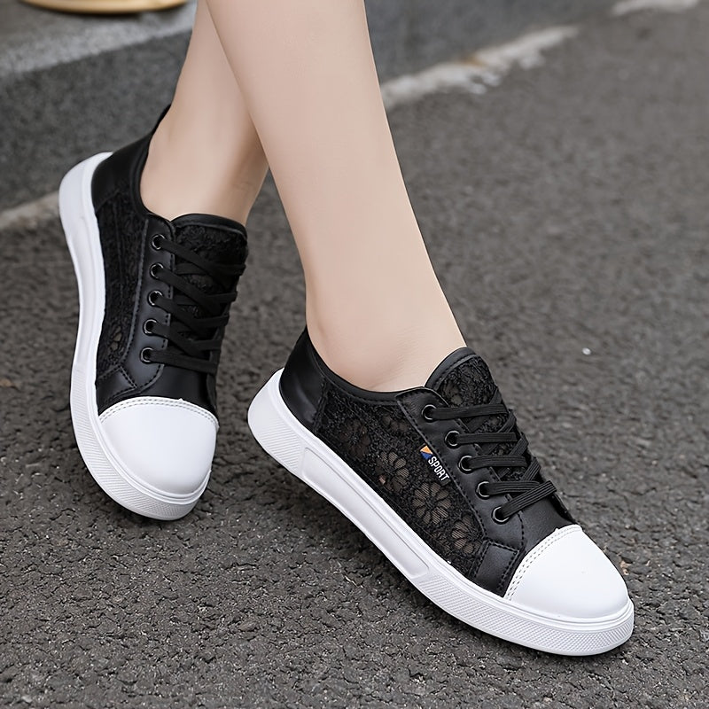 Sneakers - Collezione Nomade SNG