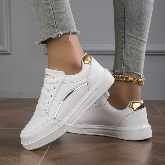 Sneakers - Collezione Nomade SNG