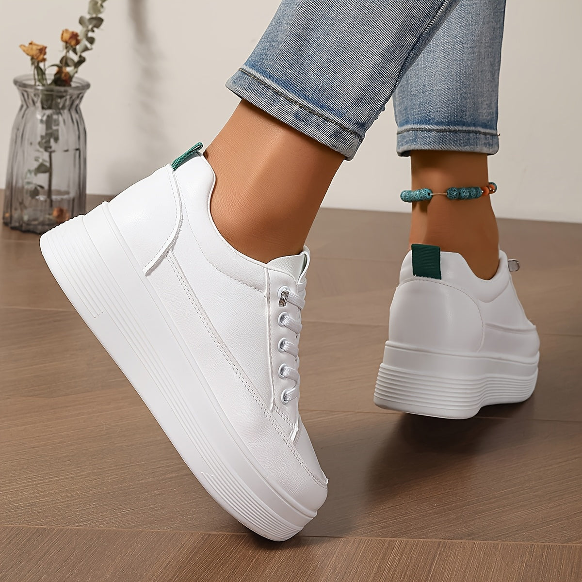 Sneakers - Collezione Nomade SNG