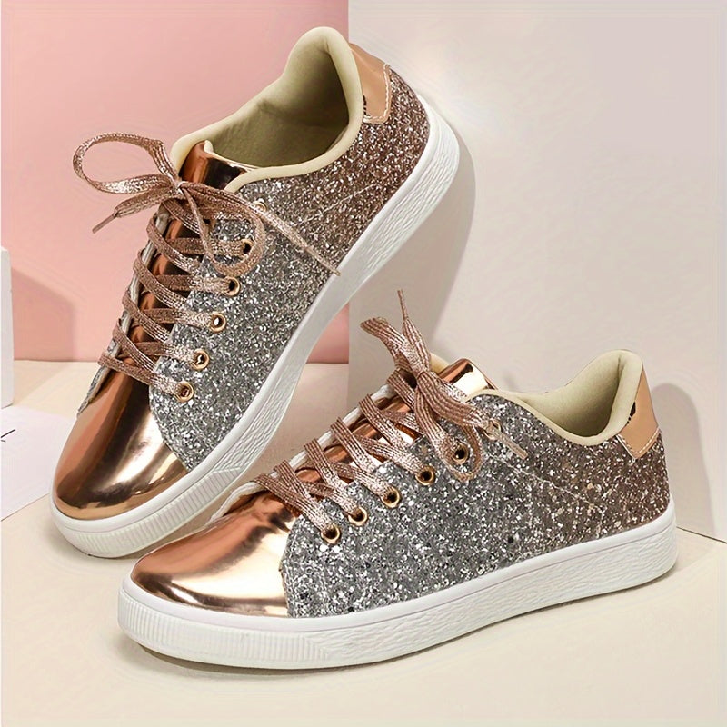 Sneakers - Collezione Nomade SNG