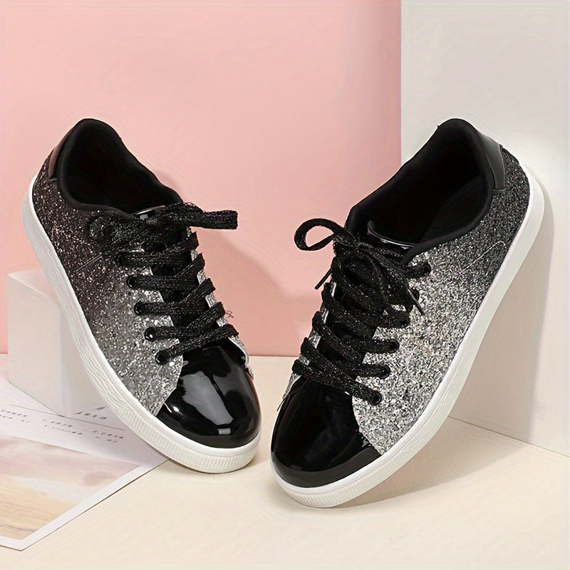 Sneakers - Collezione Nomade SNG