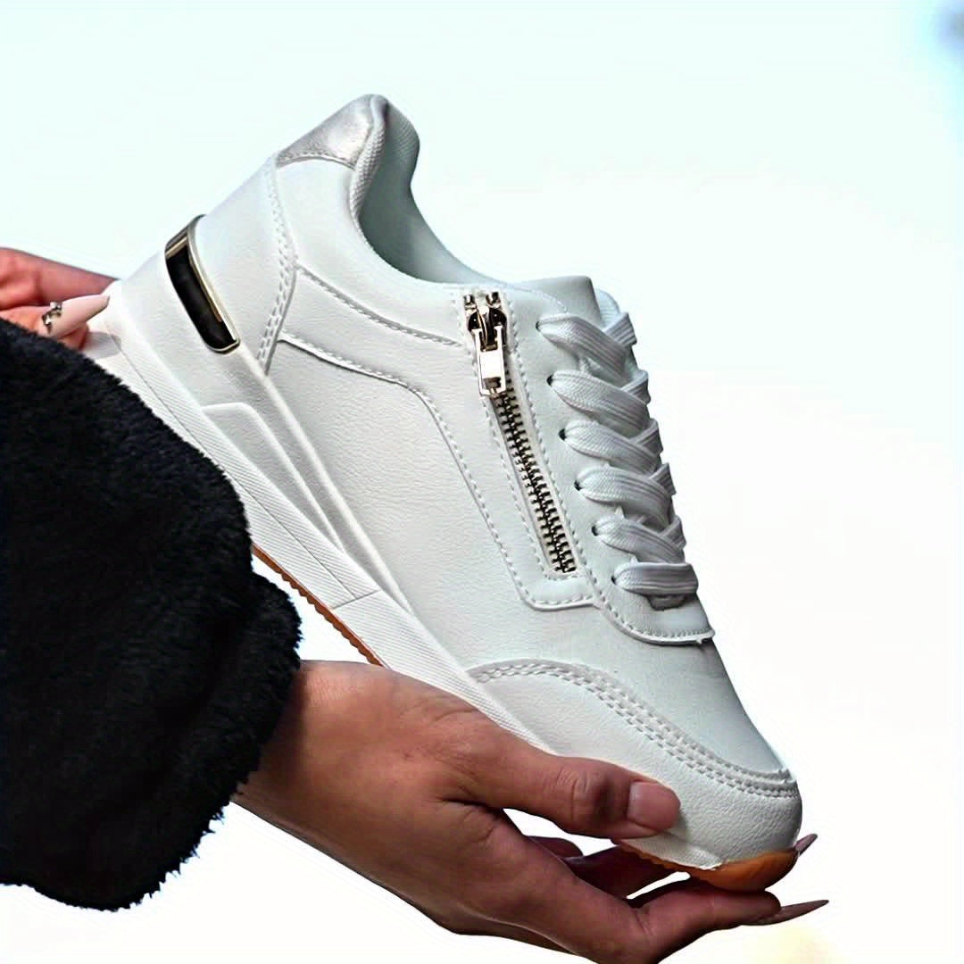 Sneakers - Collezione Nomade SNG