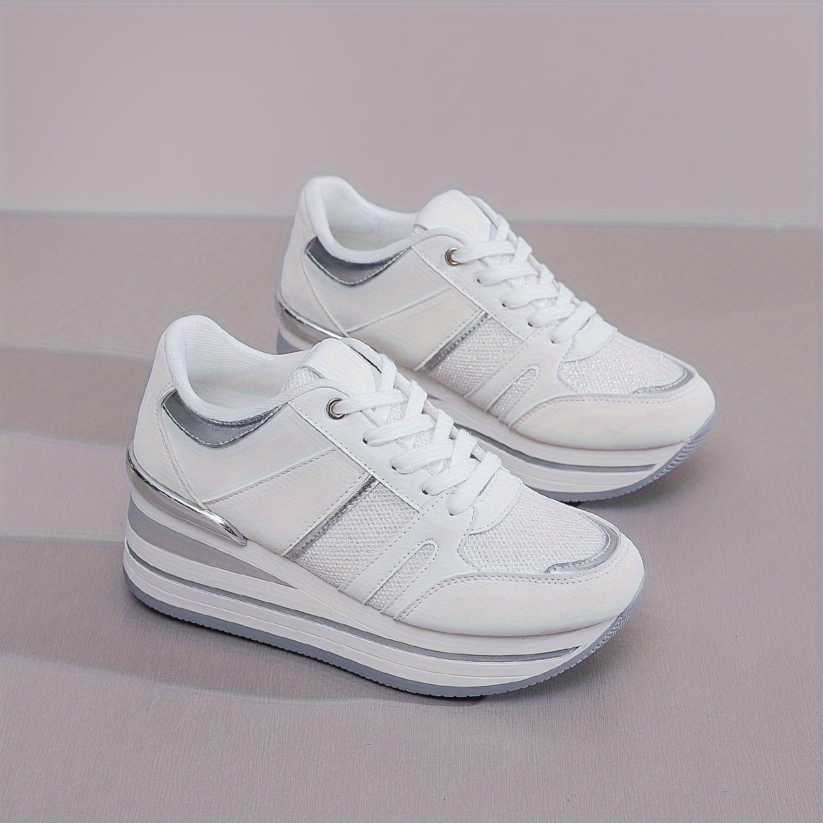 Sneakers - Collezione Nomade SNG