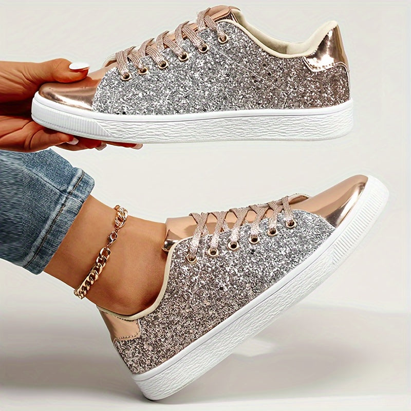 Sneakers - Collezione Nomade SNG