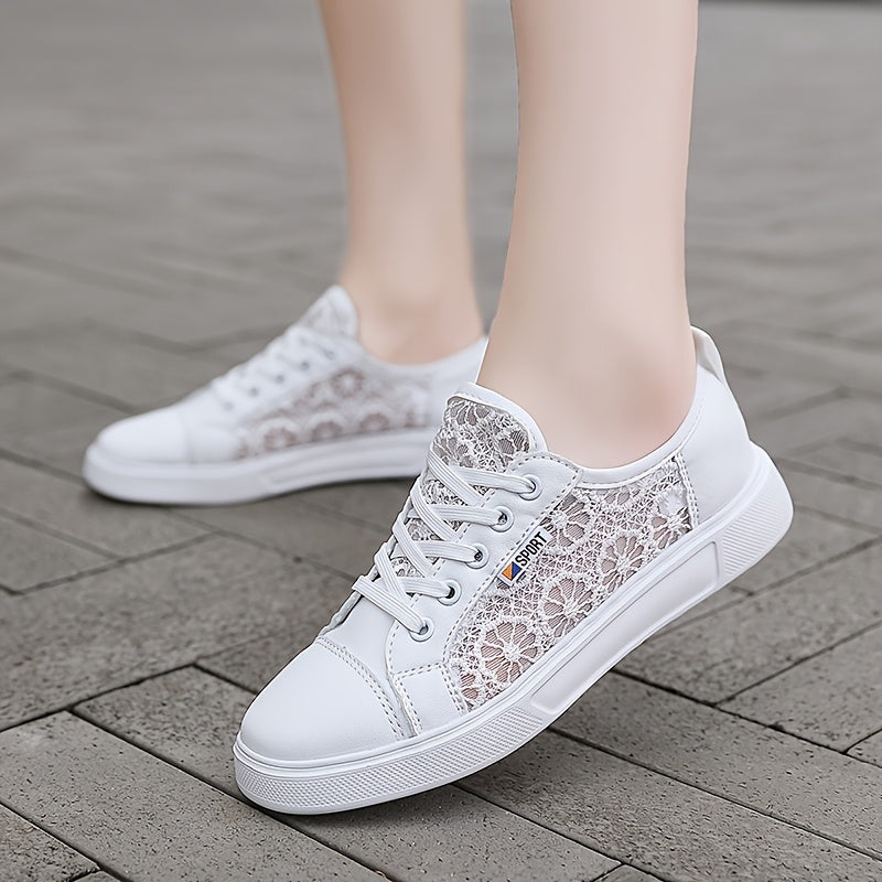 Sneakers - Collezione Nomade SNG