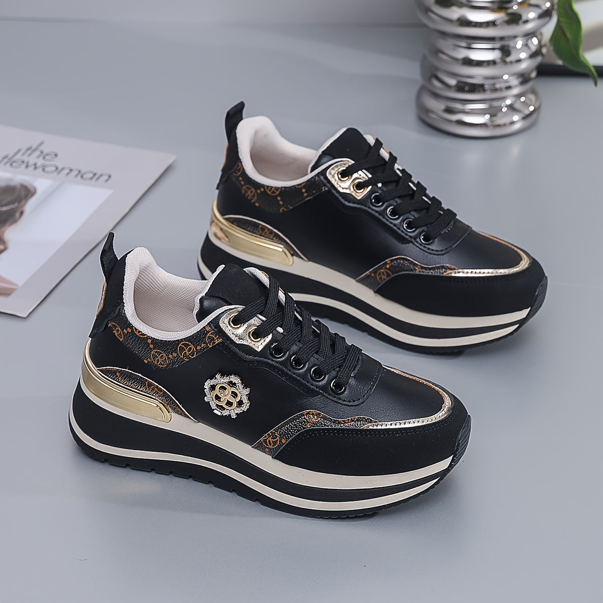 Sneakers - Collezione Nomade SNG