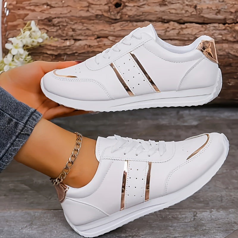 Sneakers - Collezione Nomade SNG