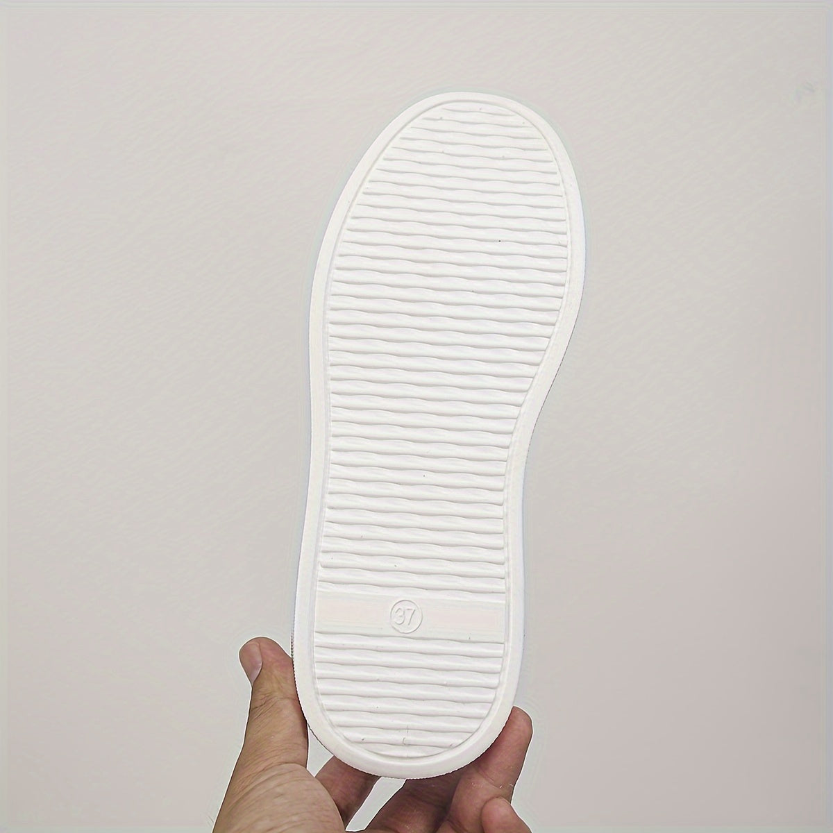 Sneakers - Collezione Nomade SNG