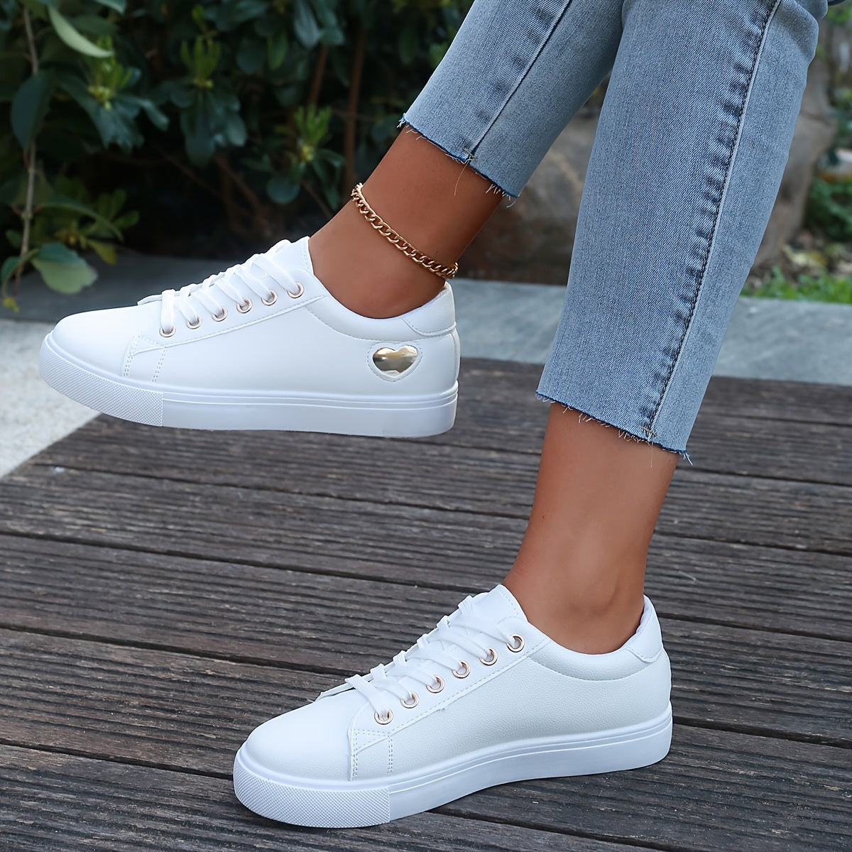 Sneakers - Collezione Nomade SNG