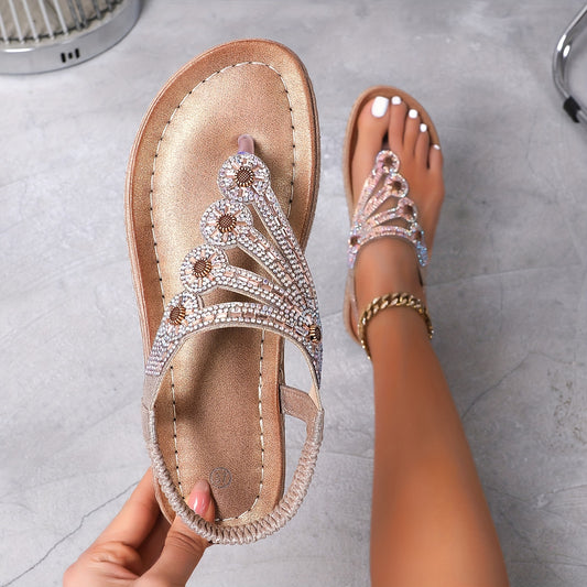 Sandaletto Estate – Collezione Marina SGS