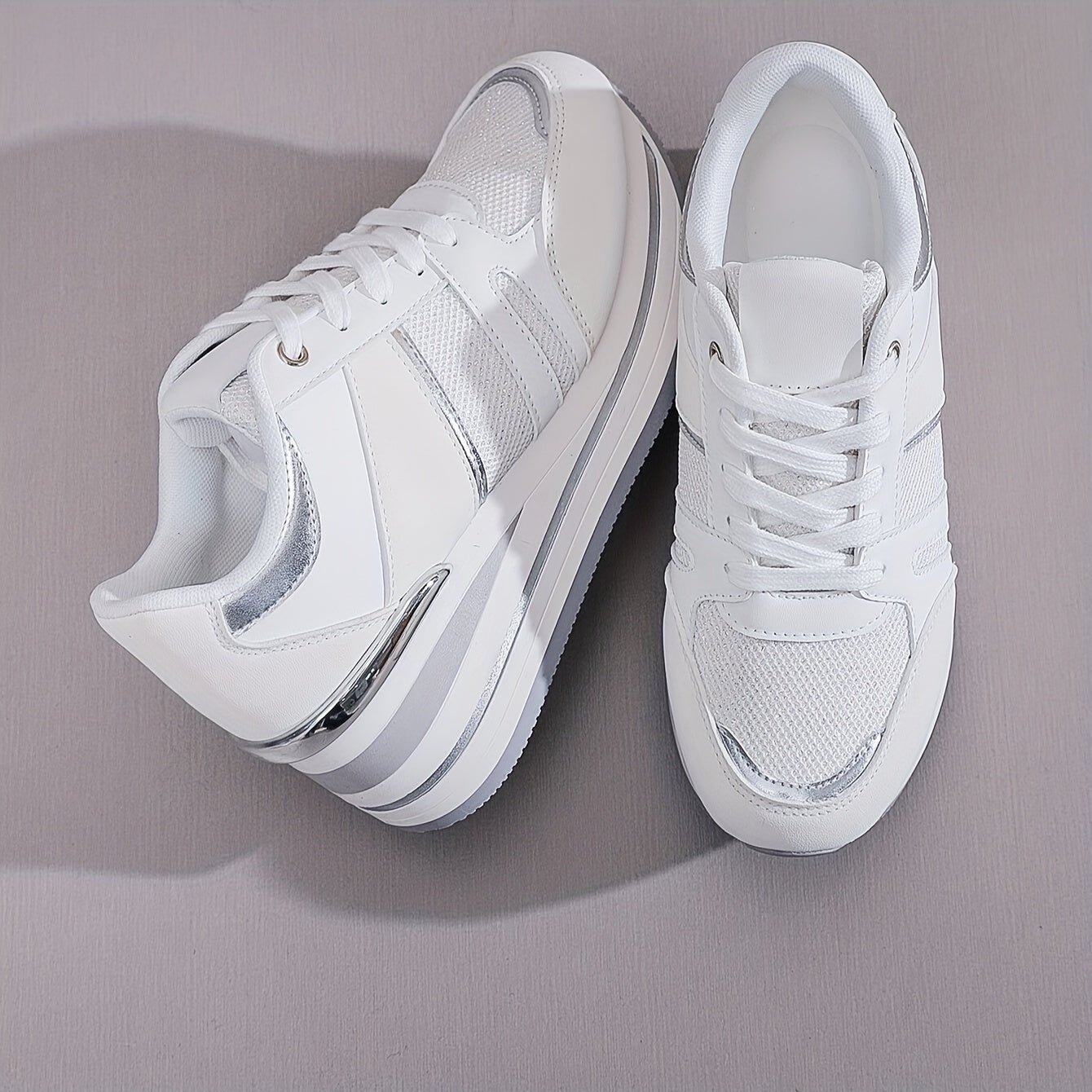 Sneakers - Collezione Nomade SNG
