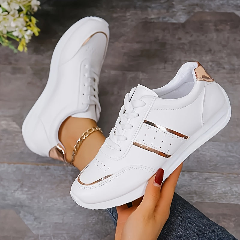 Sneakers - Collezione Nomade SNG