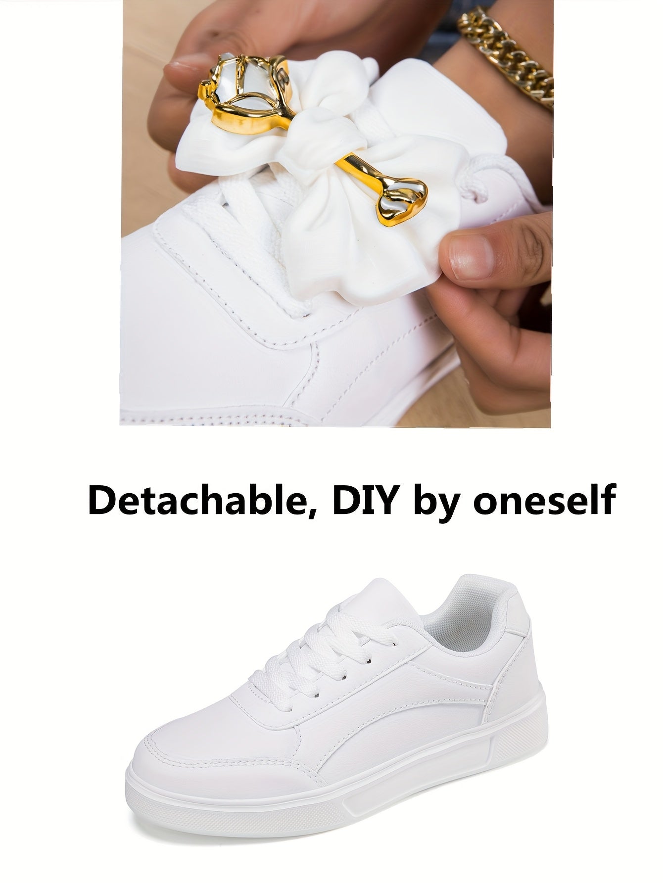 Sneakers - Collezione Nomade SNG