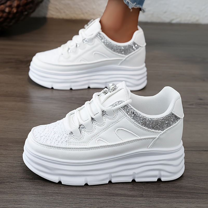 Sneakers - Collezione Nomade SNG