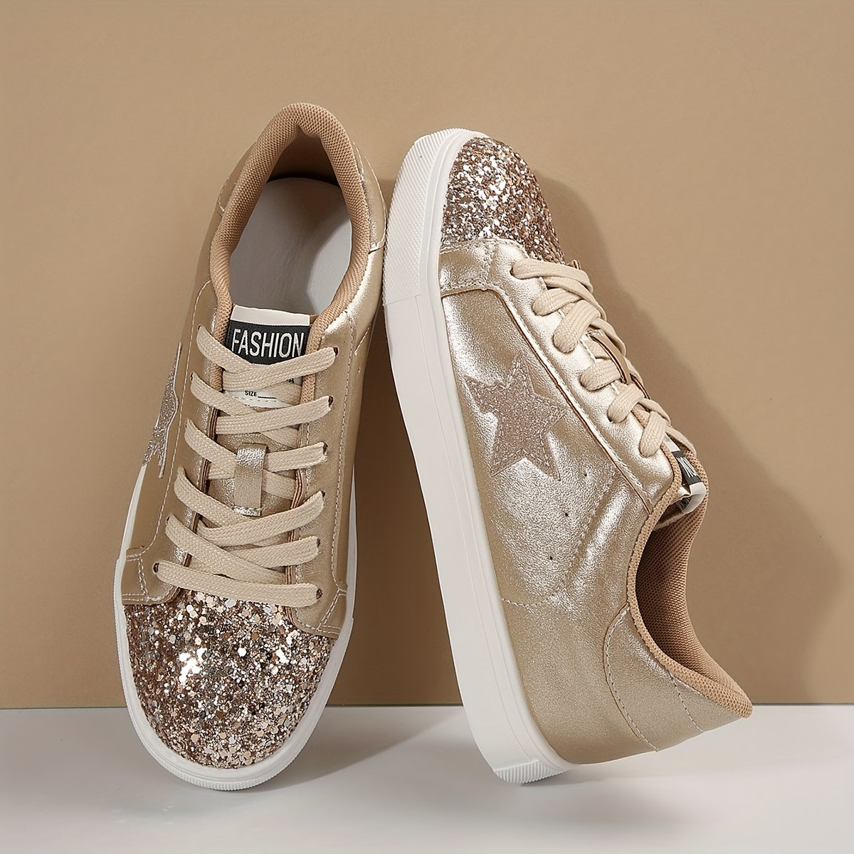 Sneakers - Collezione Nomade SNG