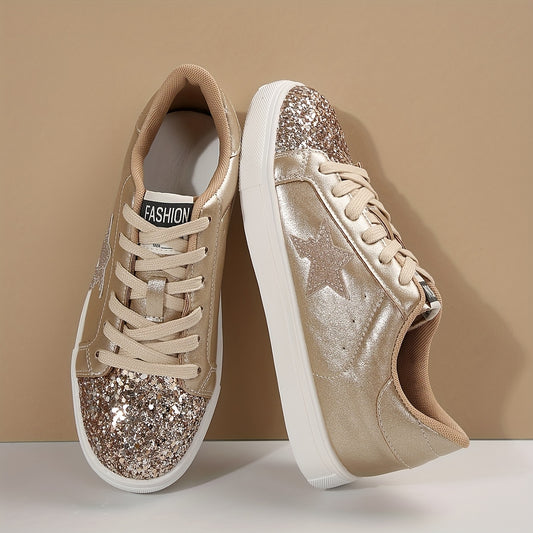 Sneakers - Collezione Nomade SNG