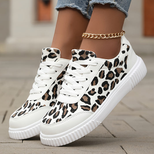Sneakers - Collezione Nomade SNG