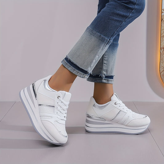 Sneakers - Collezione Nomade SNG