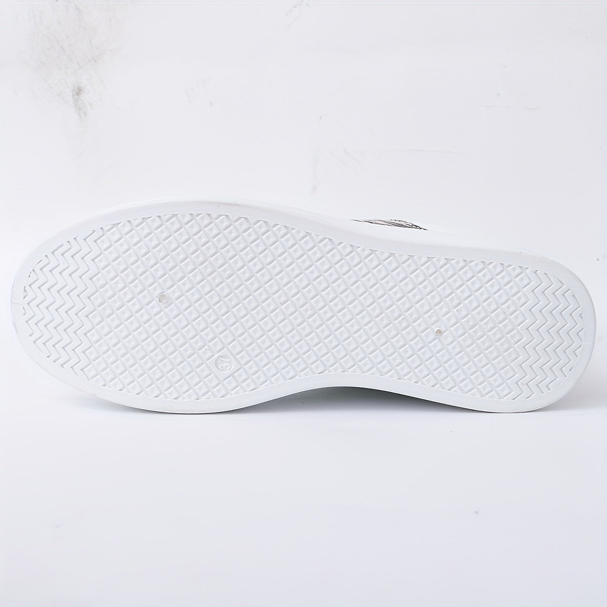 Sneakers - Collezione Nomade SNG