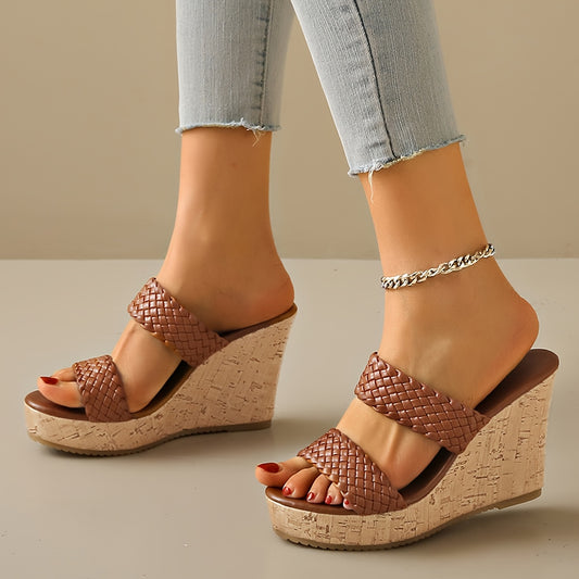 Zeppe - Collezione Riviera ZGS