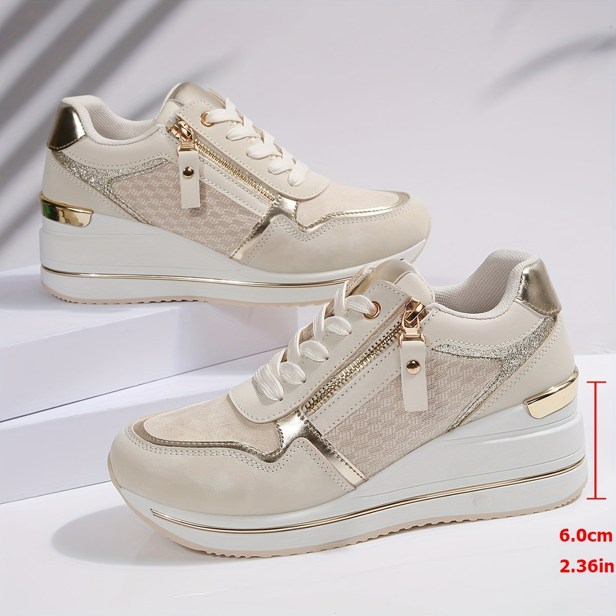 Sneakers - Collezione Nomade SNG