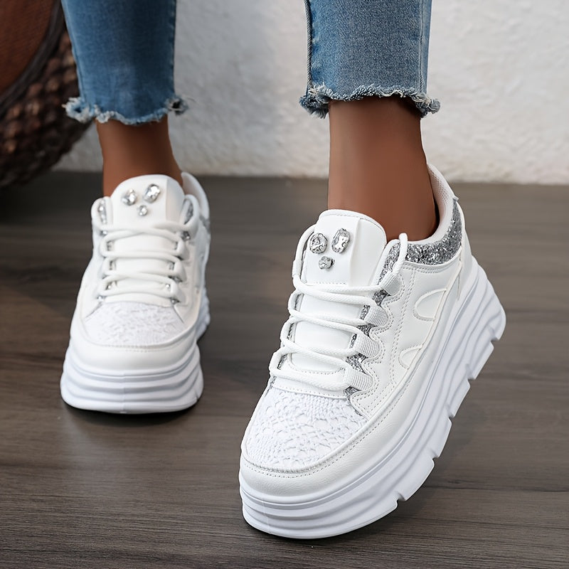 Sneakers - Collezione Nomade SNG