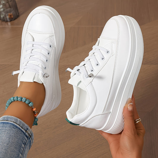 Sneakers - Collezione Nomade SNG