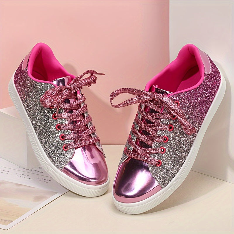 Sneakers - Collezione Nomade SNG