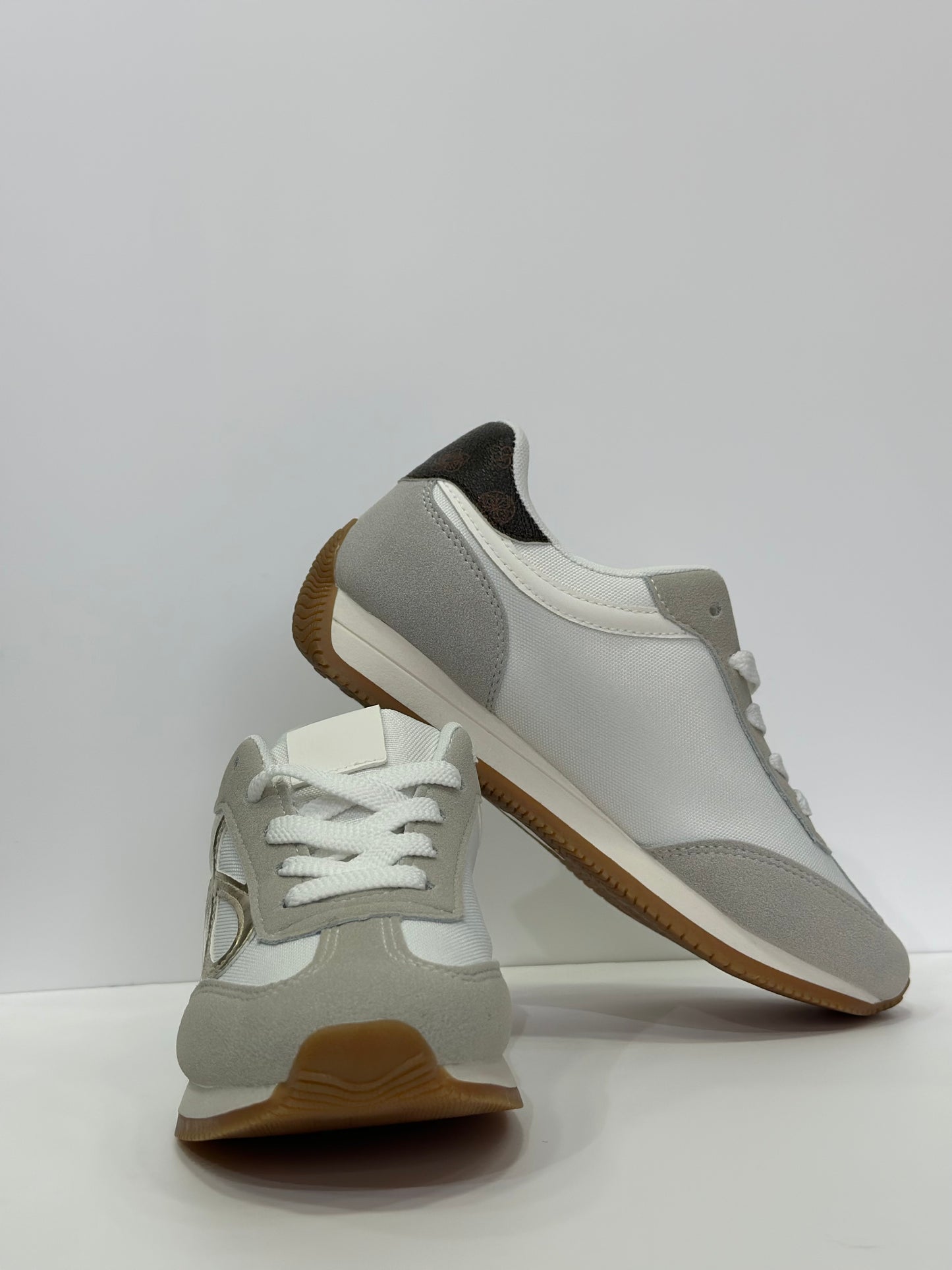 Scarpa 10
