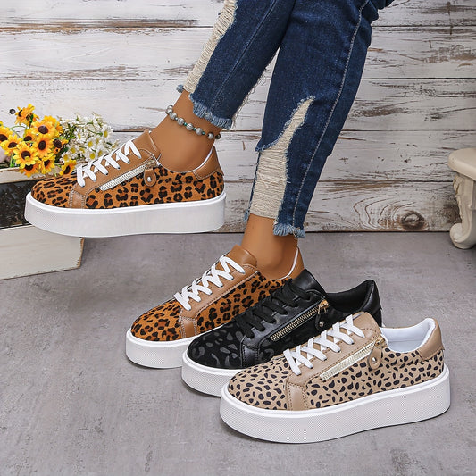 Sneakers - Collezione Nomade SNG