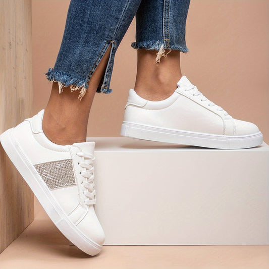 Sneakers - Collezione Nomade SNG